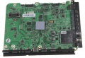 Samsung UE40ES6540SXXC - Main AV - BN94-05625P